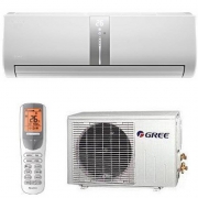 Кондиционер Gree GWH12UB-K3DNA1A